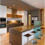 taburete_-270×350-1