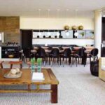 tendencias-de-mobiliario-y-colores-para-el-2012-2-474×350