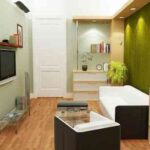 apartamento-pequeno-497×340