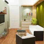 apartamento-pequeño.jpg