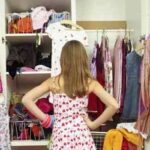 armario-desordenado-580×327-1