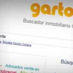 buscador-inmobiliario-gartoo-498×340-1