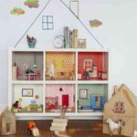 casita_-1