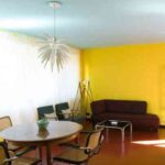 cocinas-que-inspiran-berlin-1