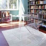 cocinas-que-inspiran-berlin-2