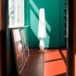 cocinas-que-inspiran-berlin-3