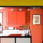 cocinas-que-inspiran-berlin-4