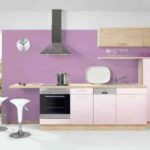 decoracion-cocinas-1