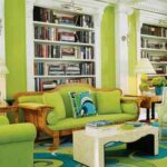 decoracion-en-verde.jpg