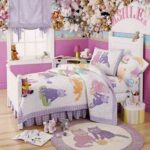 decoracion-habitacion-niñas.jpg