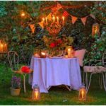 decoracion-jardin-iluminacion.jpg