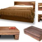 decoracion-muebles-madera-dormitorio