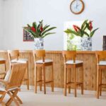 decoracion-muebles-madera-salon-1