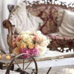 decoracion-romantica.jpg