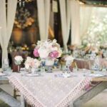decoracion-romantica3.jpg