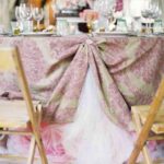 decoracion-romatica2.jpg