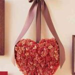 decoracion-san-valentin.jpg