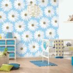 Decoración del cuarto de bebé 2012 2 Decoración del cuarto de bebé 2012 1