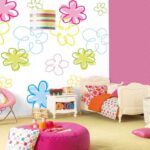 Decoración del cuarto de bebé 2012 5 Decoración del cuarto de bebé 2012 4