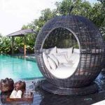 decorar-jardin-439×340-1