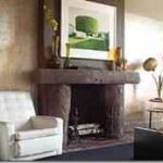 diseo-de-interiores_thumb-300×173