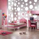 dormitorio-infantil-516×340-1