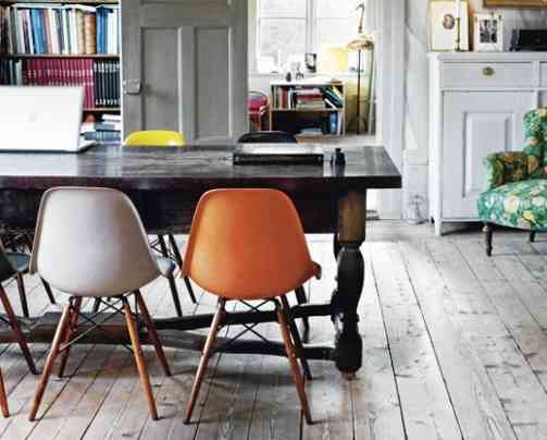 dsw-3 Quiero una silla DSW de Eames 4