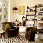 easy-and-informal-living-room-decor