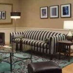 home-decor-300×256-1