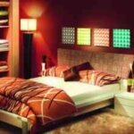 home-decoration-300×222-1