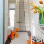 home-decorations1-228×300-1