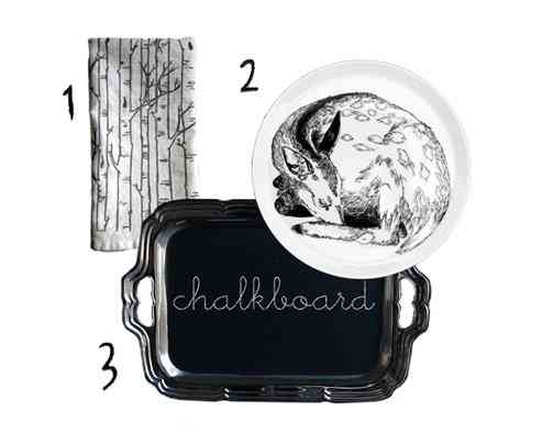 invierno-etsy-1 A cada estación su decoración 1