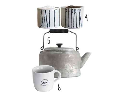 invierno-etsy-2 A cada estación su decoración 2