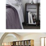libreria