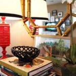 libros_1-226×350
