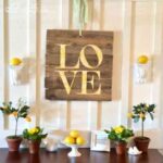 love_