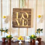 love_1-1