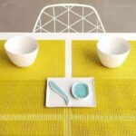 manteleria-chilewich1