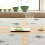 manteleria-chilewich2