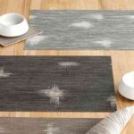 manteleria-chilewich3