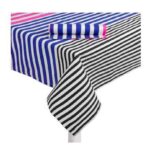 manteleria-zarahome-1