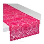 manteleria-zarahome-2