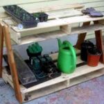 mesa-jardin-palet