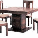 mesas-diseño2.jpg