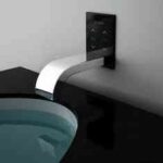 mixer-zeyron-control-tactil-grifo-agua-encimera-cuarzo-mezclador-digital-bano-300×235