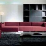 modern-home-furniture-300×227-1