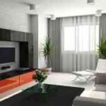 modern-living-room-300×167