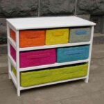 muebles-colores-decoracion-2