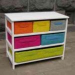 muebles-colores-decoracion-2-300×225-1
