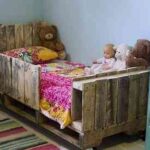muebles-palets-6-1